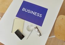 The Hidden Costs Of Growth: Navigating The Realities Of Scaling Your Business