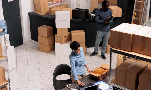 The Hidden Operational Costs Of Poor Business Relocation Decisions In NYC