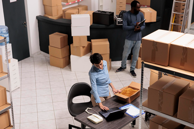 The Hidden Operational Costs of Poor Business Relocation Decisions in NYC