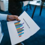 The Per-Seat Pricing Model Is A Tax On Sales Team Growth