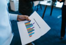 The Per-Seat Pricing Model Is A Tax On Sales Team Growth