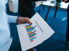 The Per-Seat Pricing Model Is A Tax On Sales Team Growth