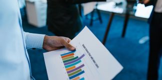 The Per-Seat Pricing Model Is A Tax On Sales Team Growth