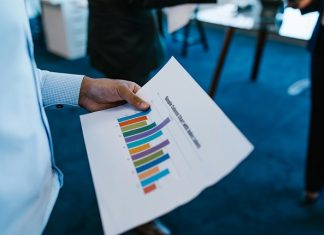 The Per-Seat Pricing Model Is A Tax On Sales Team Growth