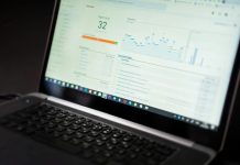 The Real Reason Your Competitors Outrank You On Google