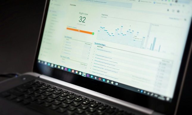 The Real Reason Your Competitors Outrank You On Google