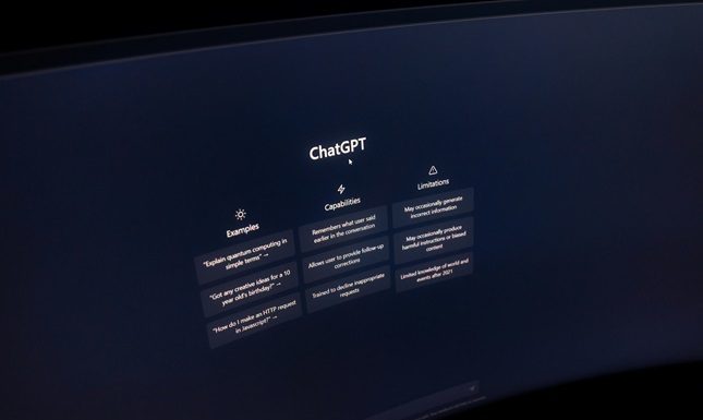 The Real Reason Your Content Isn’t Getting Picked Up By AI Tools