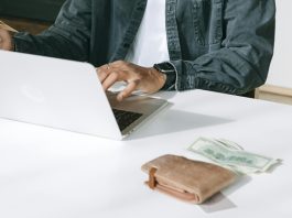 SIP Calculator 101: The Smarter Way To Grow Your Wealth In 2026
