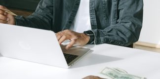 SIP Calculator 101: The Smarter Way To Grow Your Wealth In 2026