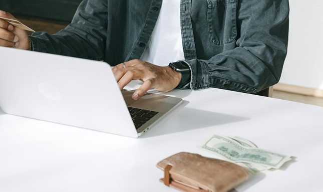 SIP Calculator 101: The Smarter Way To Grow Your Wealth In 2026