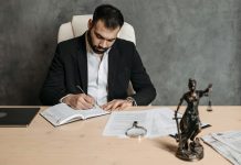 Types Of Personal Injury Settlements And How A Personal Injury Lawyer Can Help