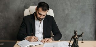 Types Of Personal Injury Settlements And How A Personal Injury Lawyer Can Help