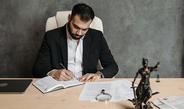Types Of Personal Injury Settlements And How A Personal Injury Lawyer Can Help