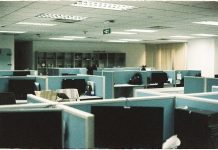 Understanding Your Rights In The Workplace