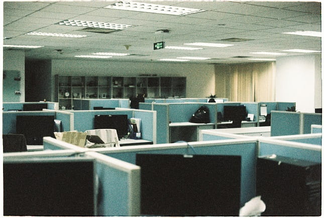 Understanding Your Rights in the Workplace (1)