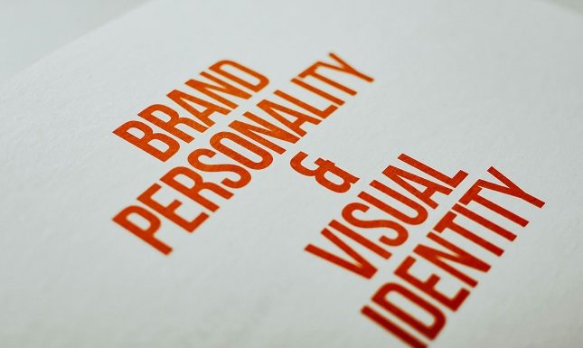 What A Mascot Can Do For Your Brand