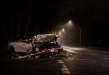 What Car Accident Laws Mean For Your Injury Settlement