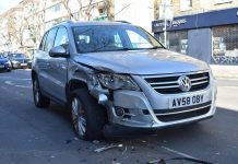 What Evidence Does A Car Accident Attorney In Denver Use To Prove Liability
