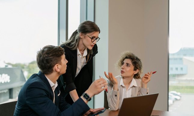 What Founders Need To Know About Executive Compensation And Tax Planning