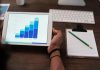 What Happens When Your Business Starts Growing Faster Than Your Processes