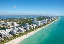 What Is A Level 2 Background Check? – Florida Guide