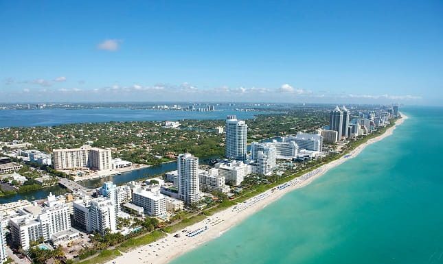 What Is A Level 2 Background Check? – Florida Guide