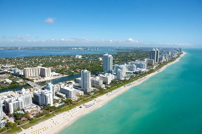 What Is a Level 2 Background Check - Florida Guide (1)