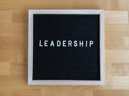 What Separates Leaders Who Plateau From Those Who Keep Developing