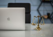 What Sets Trusted Accident Attorneys Apart In High-Stakes Cases