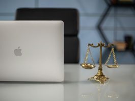 What Sets Trusted Accident Attorneys Apart In High-Stakes Cases