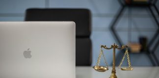 What Sets Trusted Accident Attorneys Apart In High-Stakes Cases