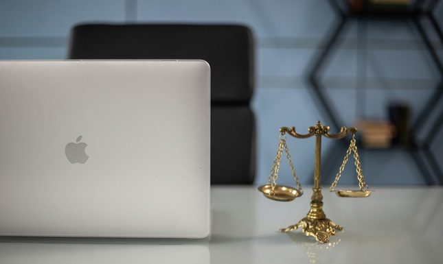 What Sets Trusted Accident Attorneys Apart In High-Stakes Cases