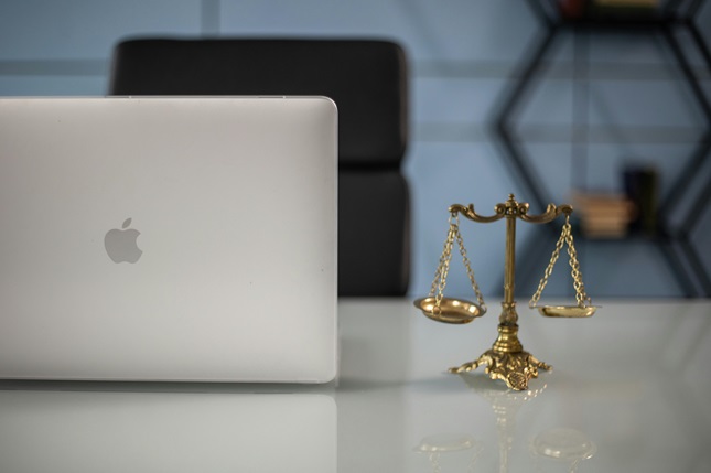 What Sets Trusted Accident Attorneys Apart in High-Stakes Cases