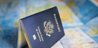 What To Know About Immigration Challenges And How To Overcome Them
