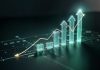When To Upgrade Your Financial Tools As Your Business Grows