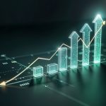 When To Upgrade Your Financial Tools As Your Business Grows