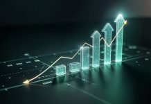 When To Upgrade Your Financial Tools As Your Business Grows