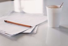 Where To Get Your Documents Processed Quickly In Los Angeles