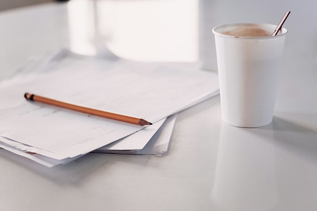 Where To Get Your Documents Processed Quickly In Los Angeles