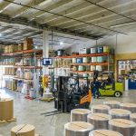 Why Australian Businesses Are Turning to 3PL The Competitive Edge You’re Missing (1)