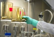Why Compliance Is The Foundation Every Private Label Chemical Range Must Be Built On