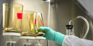 Why Compliance Is The Foundation Every Private Label Chemical Range Must Be Built On