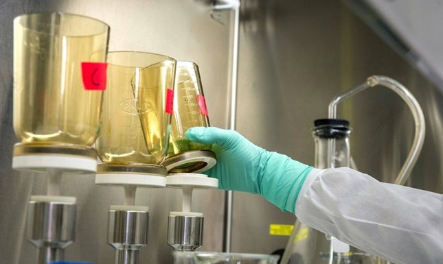 Why Compliance Is The Foundation Every Private Label Chemical Range Must Be Built On
