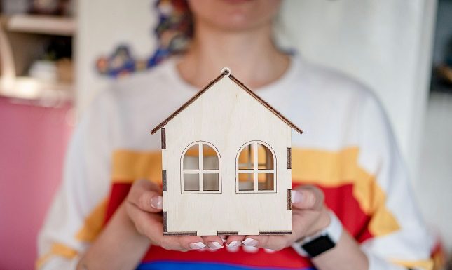 Why Professional Support Matters When Property Values Spike?