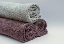 Why Promotional Agencies Keep Turning To Wholesale Tea Towels For Brand Campaigns