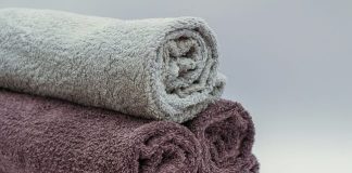 Why Promotional Agencies Keep Turning To Wholesale Tea Towels For Brand Campaigns