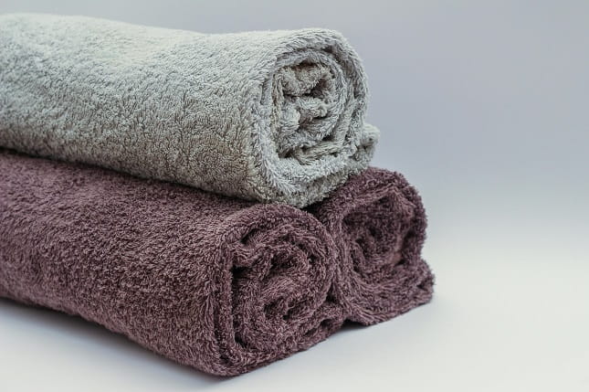 Why Promotional Agencies Keep Turning To Wholesale Tea Towels For Brand Campaigns (1)