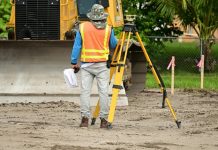 Why Property Owners Trust Southern California Land Surveying Companies For Accurate Results