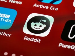 Why Reddit Discussions Continue To Influence Consumer Decisions