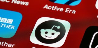 Why Reddit Discussions Continue To Influence Consumer Decisions